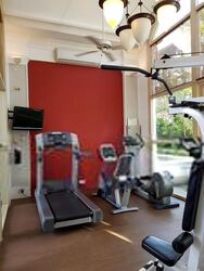 Joo Chiat Place (D15), Apartment #522336151